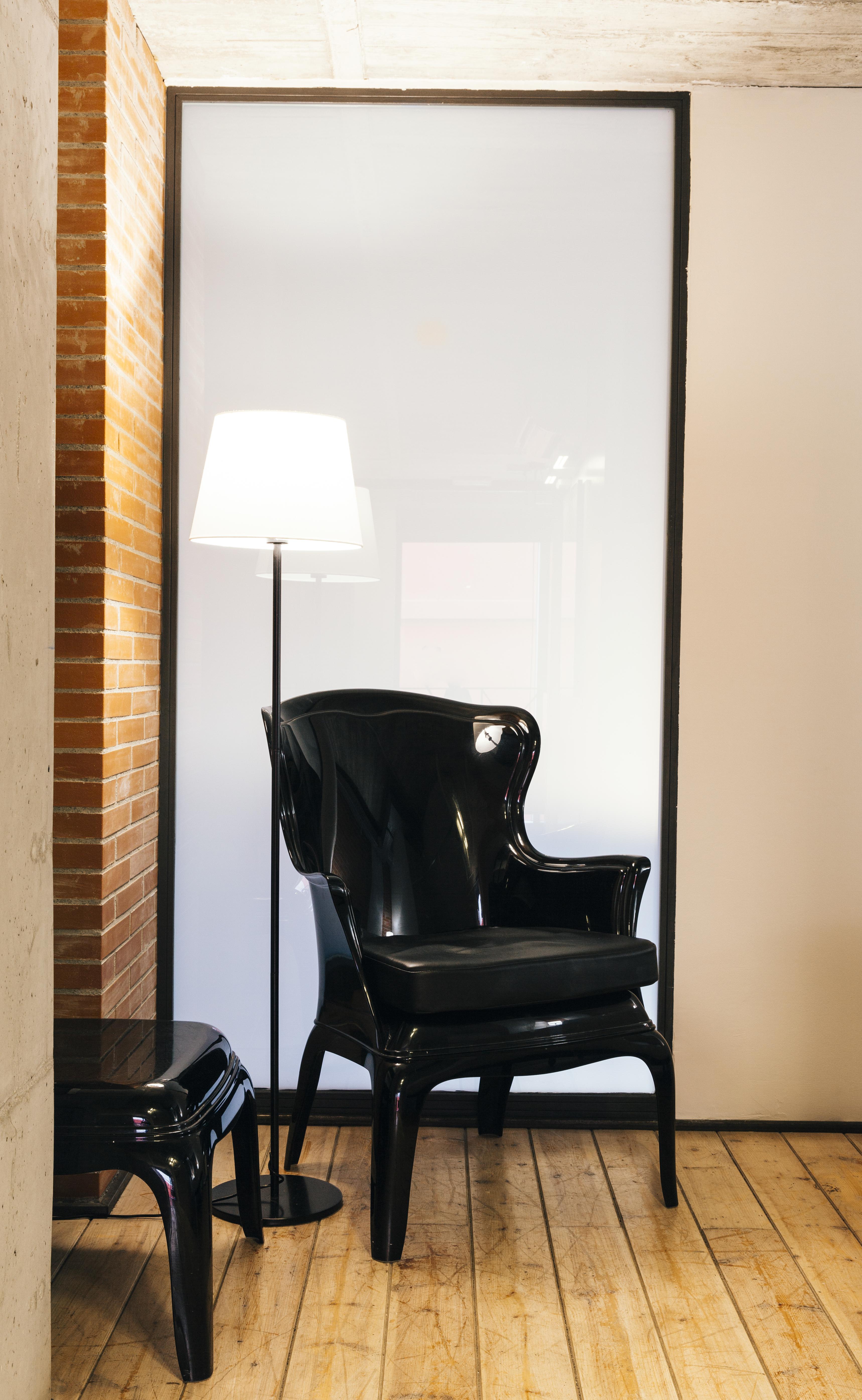 Barcelona Apartment Republica Luaran gambar