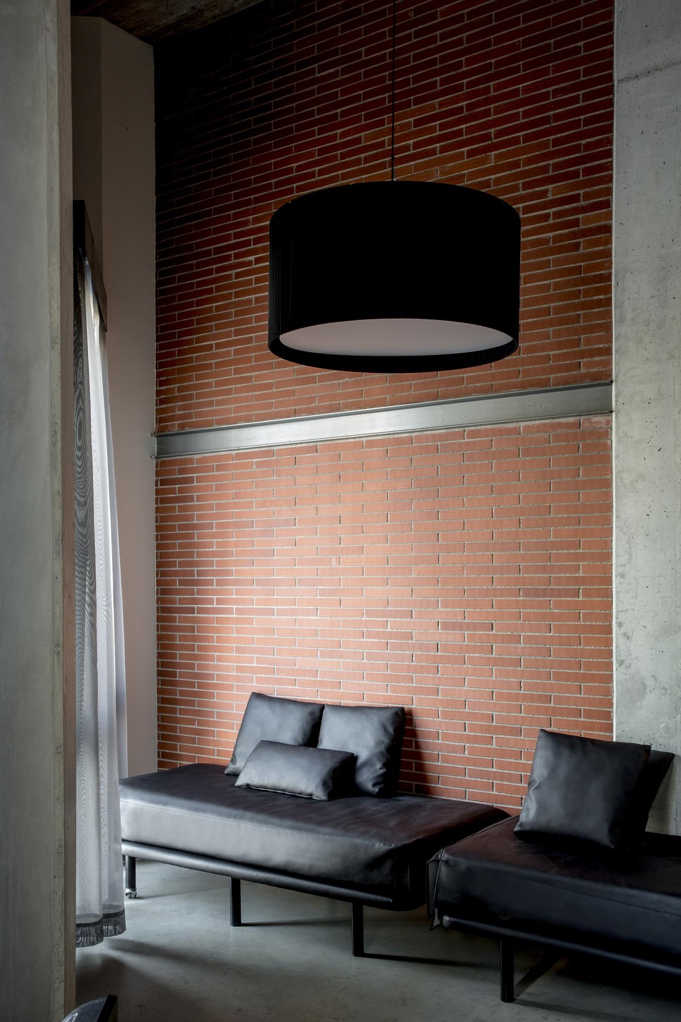 Barcelona Apartment Republica Luaran gambar