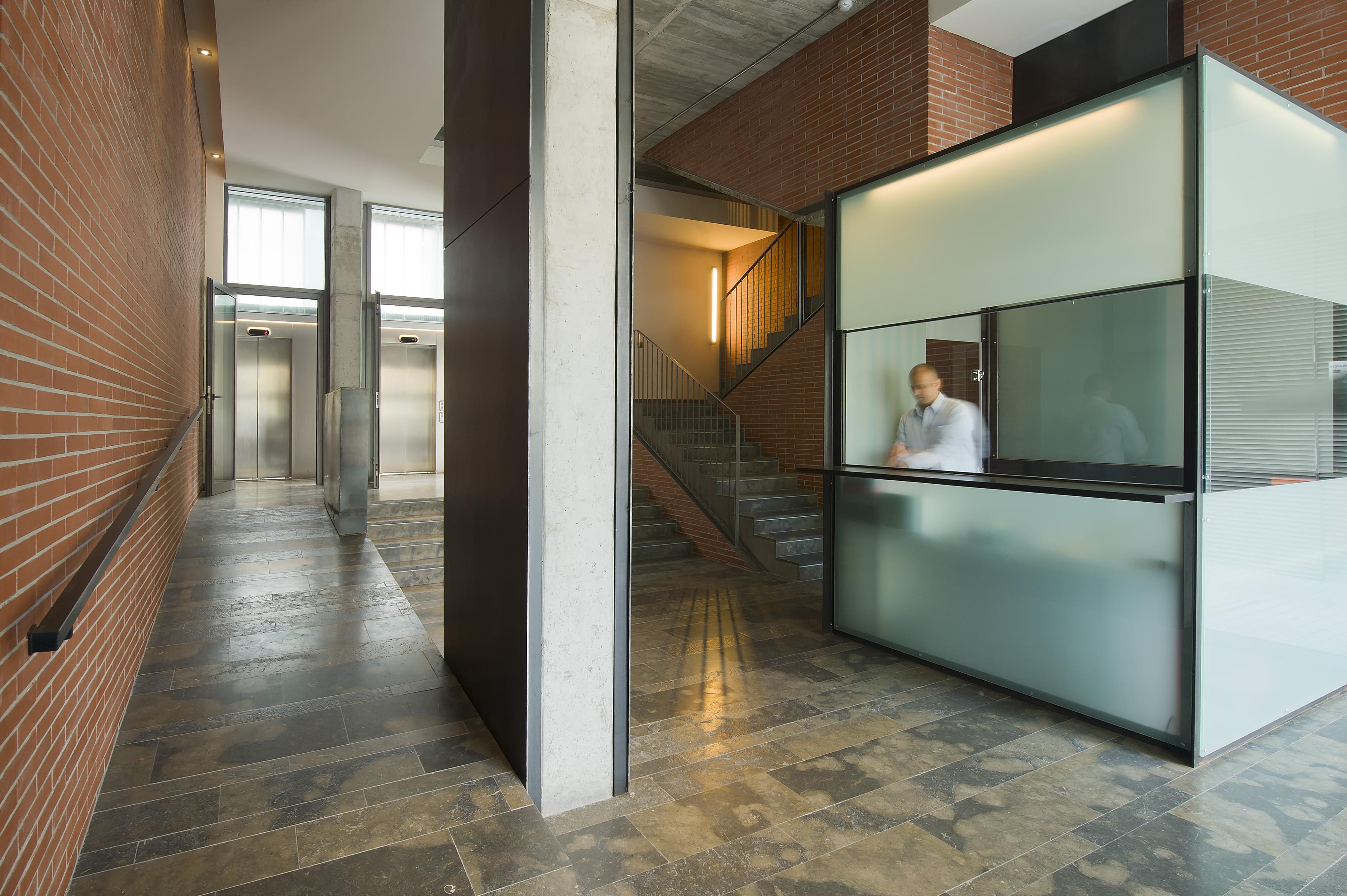 Barcelona Apartment Republica Luaran gambar
